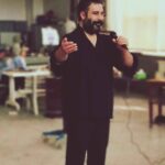 دانلود آهنگ جدید احمد کایا نه سن لیلاسین نده بن مجنون